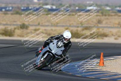 media/May-15-2022-SoCal Trackdays (Sun) [[33a09aef31]]/Turn 11 (820am)/